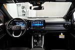 New 2026 Chevrolet Colorado Trail Boss Crew Cab for sale #261001 - photo 19