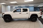 New 2026 Chevrolet Colorado Trail Boss Crew Cab for sale #261001 - photo 3