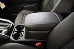 New 2026 Chevrolet Colorado Trail Boss Crew Cab for sale #261001 - photo 22