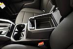 New 2026 Chevrolet Colorado Trail Boss Crew Cab for sale #261001 - photo 23