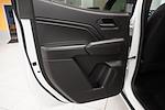 New 2026 Chevrolet Colorado Trail Boss Crew Cab for sale #261001 - photo 24