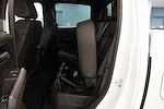 New 2026 Chevrolet Colorado Trail Boss Crew Cab for sale #261001 - photo 26