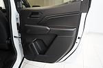 New 2026 Chevrolet Colorado Trail Boss Crew Cab for sale #261001 - photo 27