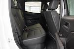 New 2026 Chevrolet Colorado Trail Boss Crew Cab for sale #261001 - photo 28