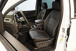 New 2026 Chevrolet Colorado Trail Boss Crew Cab for sale #261001 - photo 4