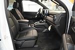 New 2026 Chevrolet Colorado Trail Boss Crew Cab for sale #261001 - photo 31