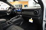 New 2026 Chevrolet Colorado Trail Boss Crew Cab for sale #261001 - photo 32