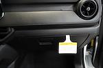 New 2026 Chevrolet Colorado Trail Boss Crew Cab for sale #261001 - photo 33