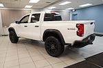 New 2026 Chevrolet Colorado Trail Boss Crew Cab for sale #261001 - photo 2