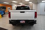 New 2026 Chevrolet Colorado Trail Boss Crew Cab for sale #261001 - photo 7