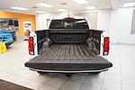 New 2026 Chevrolet Colorado Trail Boss Crew Cab for sale #261001 - photo 8