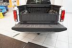 New 2026 Chevrolet Colorado Trail Boss Crew Cab for sale #261001 - photo 9