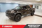 New 2026 Chevrolet Colorado Trail Boss Crew Cab for sale #261002 - photo 1