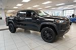 New 2026 Chevrolet Colorado Trail Boss Crew Cab for sale #261002 - photo 13