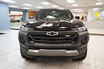 New 2026 Chevrolet Colorado Trail Boss Crew Cab for sale #261002 - photo 14