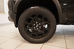 New 2026 Chevrolet Colorado Trail Boss Crew Cab for sale #261002 - photo 15