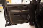 New 2026 Chevrolet Colorado Trail Boss Crew Cab for sale #261002 - photo 16