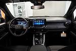 New 2026 Chevrolet Colorado Trail Boss Crew Cab for sale #261002 - photo 18