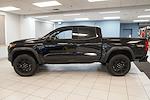 New 2026 Chevrolet Colorado Trail Boss Crew Cab for sale #261002 - photo 2