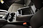 New 2026 Chevrolet Colorado Trail Boss Crew Cab for sale #261002 - photo 22