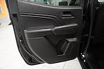 New 2026 Chevrolet Colorado Trail Boss Crew Cab for sale #261002 - photo 23