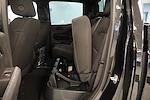 New 2026 Chevrolet Colorado Trail Boss Crew Cab for sale #261002 - photo 25