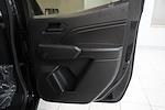 New 2026 Chevrolet Colorado Trail Boss Crew Cab for sale #261002 - photo 26