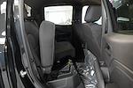 New 2026 Chevrolet Colorado Trail Boss Crew Cab for sale #261002 - photo 28