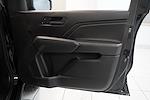 New 2026 Chevrolet Colorado Trail Boss Crew Cab for sale #261002 - photo 29