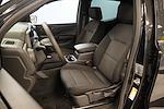 New 2026 Chevrolet Colorado Trail Boss Crew Cab for sale #261002 - photo 3