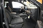 New 2026 Chevrolet Colorado Trail Boss Crew Cab for sale #261002 - photo 31