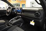 New 2026 Chevrolet Colorado Trail Boss Crew Cab for sale #261002 - photo 32