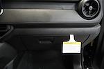 New 2026 Chevrolet Colorado Trail Boss Crew Cab for sale #261002 - photo 33