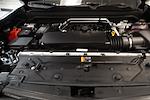 New 2026 Chevrolet Colorado Trail Boss Crew Cab for sale #261002 - photo 35