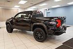 New 2026 Chevrolet Colorado Trail Boss Crew Cab for sale #261002 - photo 6