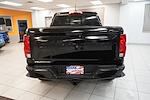 New 2026 Chevrolet Colorado Trail Boss Crew Cab for sale #261002 - photo 7