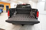 New 2026 Chevrolet Colorado Trail Boss Crew Cab for sale #261002 - photo 8