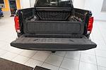 New 2026 Chevrolet Colorado Trail Boss Crew Cab for sale #261002 - photo 9