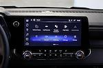 New 2026 Chevrolet Colorado Trail Boss Crew Cab for sale #261003 - photo 10