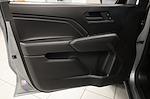 New 2026 Chevrolet Colorado Trail Boss Crew Cab for sale #261003 - photo 12
