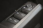 New 2026 Chevrolet Colorado Trail Boss Crew Cab for sale #261003 - photo 13