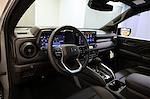 New 2026 Chevrolet Colorado Trail Boss Crew Cab for sale #261003 - photo 14