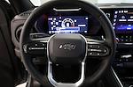 New 2026 Chevrolet Colorado Trail Boss Crew Cab for sale #261003 - photo 18