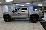 New 2026 Chevrolet Colorado Trail Boss Crew Cab for sale #261003 - photo 3