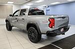 New 2026 Chevrolet Colorado Trail Boss Crew Cab for sale #261003 - photo 2