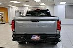 New 2026 Chevrolet Colorado Trail Boss Crew Cab for sale #261003 - photo 5