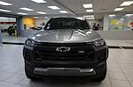 New 2026 Chevrolet Colorado Trail Boss Crew Cab for sale #261003 - photo 7