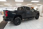 New 2026 Chevrolet Silverado 1500 LT Crew Cab for sale #261004 - photo 10
