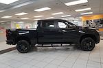 New 2026 Chevrolet Silverado 1500 LT Crew Cab for sale #261004 - photo 11
