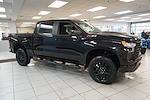 New 2026 Chevrolet Silverado 1500 LT Crew Cab for sale #261004 - photo 12